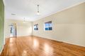 Property photo of 33 Wilburtree Street Hillvue NSW 2340