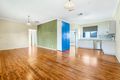 Property photo of 33 Wilburtree Street Hillvue NSW 2340
