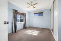 Property photo of 33 Wilburtree Street Hillvue NSW 2340