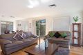 Property photo of 14 Windward Crescent Gwandalan NSW 2259