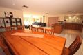 Property photo of 5 Ritchie Road Silverdale NSW 2752