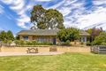 Property photo of 58 Onkaparinga Valley Road Balhannah SA 5242