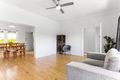 Property photo of 58 Onkaparinga Valley Road Balhannah SA 5242
