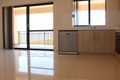 Property photo of 5/17 Lodesworth Road Westminster WA 6061