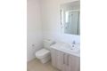 Property photo of 5/17 Lodesworth Road Westminster WA 6061