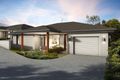 Property photo of 3/48 West High Street Coffs Harbour NSW 2450
