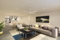 Property photo of 3/48 West High Street Coffs Harbour NSW 2450