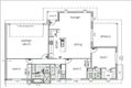 Property photo of 3/48 West High Street Coffs Harbour NSW 2450