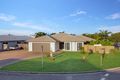 Property photo of 32 Springbrook Parade Idalia QLD 4811