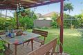 Property photo of 30 Bridge View Road Beverly Hills NSW 2209