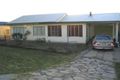 Property photo of 3 Bellevue Avenue Lismore Heights NSW 2480