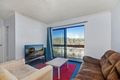 Property photo of 6/420-422 Crown Street West Wollongong NSW 2500