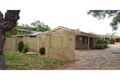Property photo of 1/57 Harrison Street Rockingham WA 6168