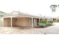Property photo of 1/57 Harrison Street Rockingham WA 6168