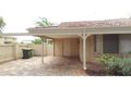 Property photo of 1/57 Harrison Street Rockingham WA 6168