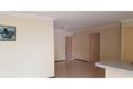 Property photo of 1/57 Harrison Street Rockingham WA 6168