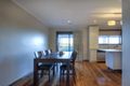 Property photo of 120 Darebin Boulevard Reservoir VIC 3073