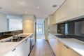 Property photo of 54/18 Edgewood Crescent Cabarita NSW 2137