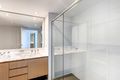 Property photo of 54/18 Edgewood Crescent Cabarita NSW 2137