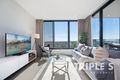 Property photo of 1108/3 Network Place North Ryde NSW 2113