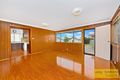 Property photo of 73 Amy Street Campsie NSW 2194