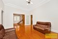 Property photo of 73 Amy Street Campsie NSW 2194