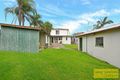 Property photo of 73 Amy Street Campsie NSW 2194