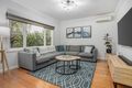 Property photo of 1/3 Heywood Street Ringwood VIC 3134