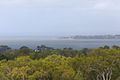 Property photo of 16 Ringara Street Manly West QLD 4179