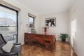 Property photo of 19 Bicentennial Court Doncaster East VIC 3109