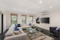 Property photo of 19 Bicentennial Court Doncaster East VIC 3109