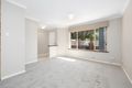 Property photo of 8 Milford Way Nollamara WA 6061