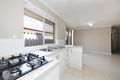 Property photo of 8 Milford Way Nollamara WA 6061