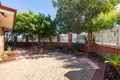 Property photo of 8 Milford Way Nollamara WA 6061
