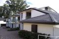 Property photo of 2/24 Webb Street East Gosford NSW 2250