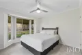 Property photo of 6 Antonia Place Ormeau QLD 4208