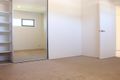 Property photo of 5/17 Lodesworth Road Westminster WA 6061