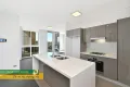 Property photo of 1129/2-12 Avon Road Pymble NSW 2073