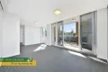 Property photo of 1129/2-12 Avon Road Pymble NSW 2073