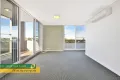 Property photo of 1129/2-12 Avon Road Pymble NSW 2073