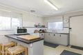 Property photo of 1/6 Nelson Street Rye VIC 3941