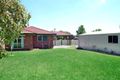 Property photo of 12 Cherry Tree Grove Croydon VIC 3136