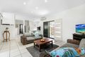 Property photo of 5 Brushbox Place Meridan Plains QLD 4551