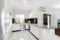 Property photo of 5 Brushbox Place Meridan Plains QLD 4551