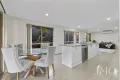 Property photo of 6 Antonia Place Ormeau QLD 4208