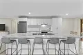 Property photo of 6 Antonia Place Ormeau QLD 4208