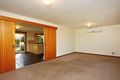 Property photo of 52 Castle Avenue Goolwa Beach SA 5214