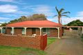Property photo of 52 Castle Avenue Goolwa Beach SA 5214