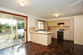 Property photo of 52 Castle Avenue Goolwa Beach SA 5214
