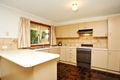 Property photo of 52 Castle Avenue Goolwa Beach SA 5214